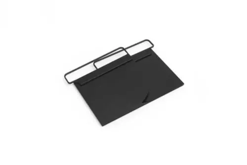 SWIT MA-H75