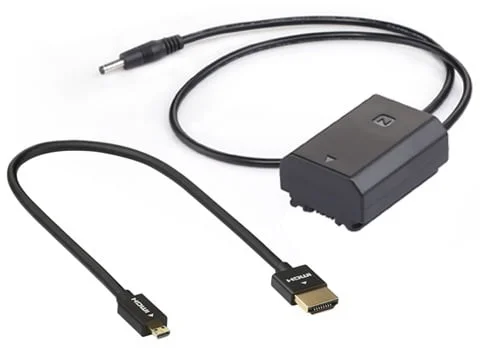 SWIT MA-55C2