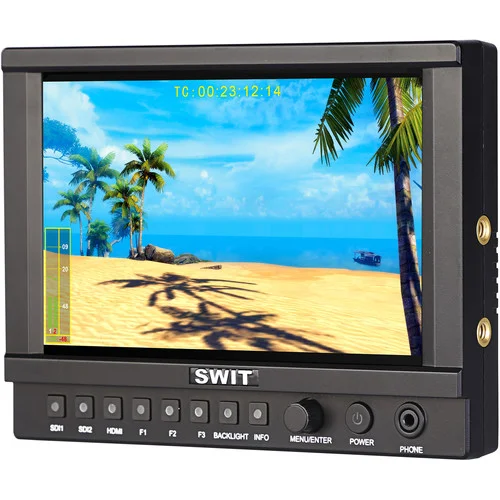 SWIT CM-S73H