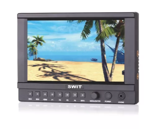 SWIT CM-S73H(LUX)
