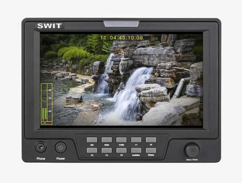 SWIT S-1071H+