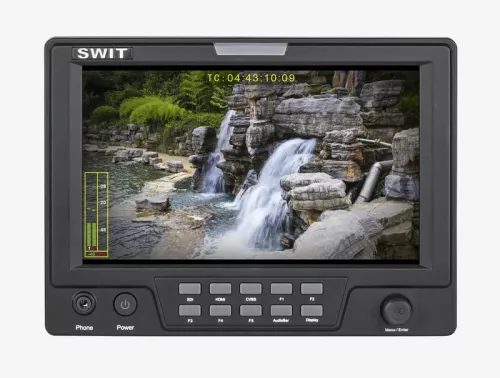 SWIT S-1071H+