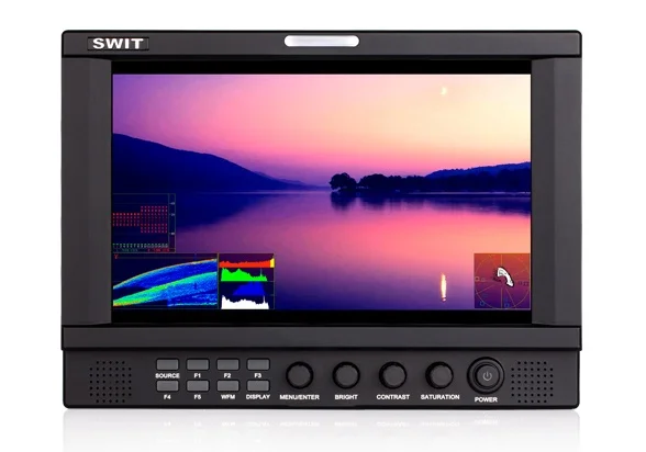 SWIT S-1093F