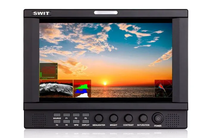 SWIT S-1093F(LUX)
