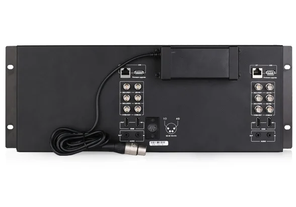 SWIT M-1093F
