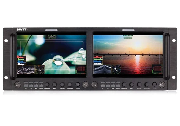 SWIT M-1093F