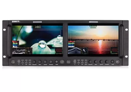 SWIT M-1093F