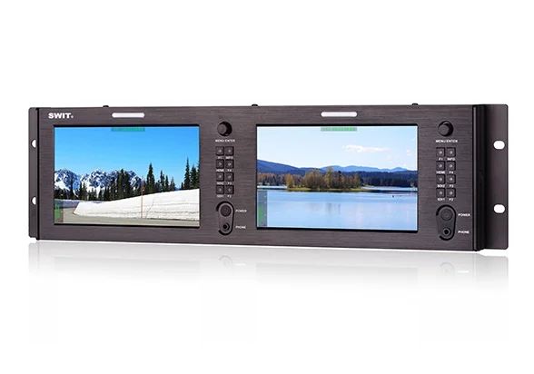 SWIT M-1073H