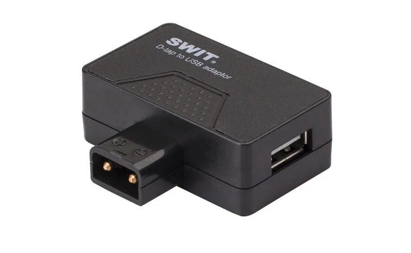 SWIT S-7111