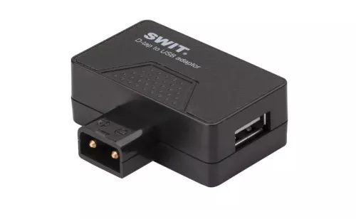 SWIT S-7111