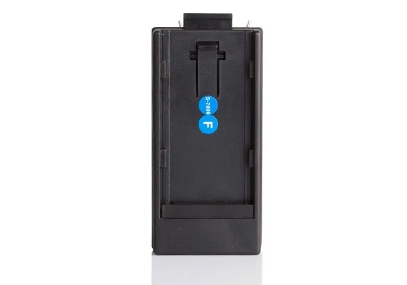 SWIT S-7000F