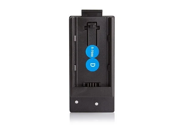 SWIT S-7000D