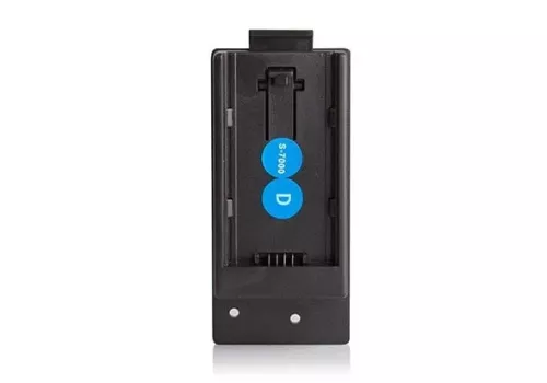 SWIT S-7000D