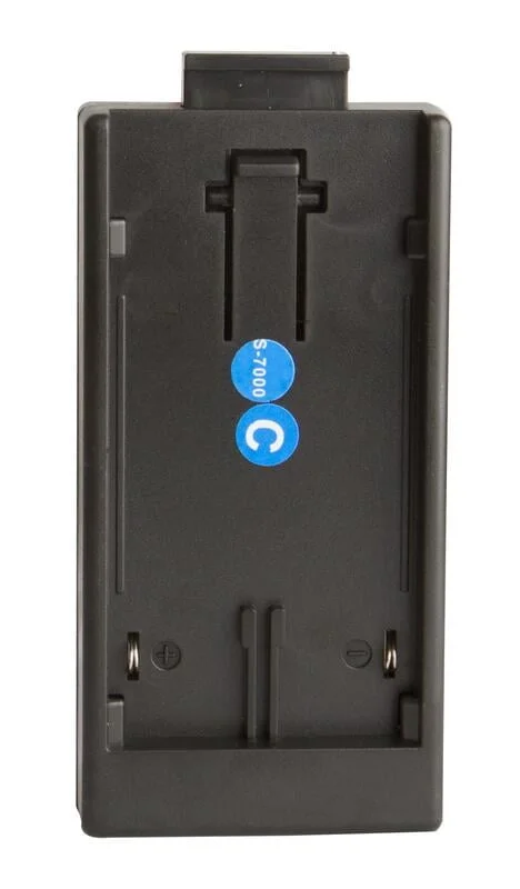 SWIT S-7000C