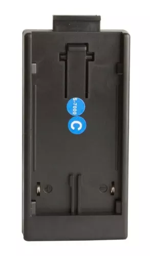 SWIT S-7000C