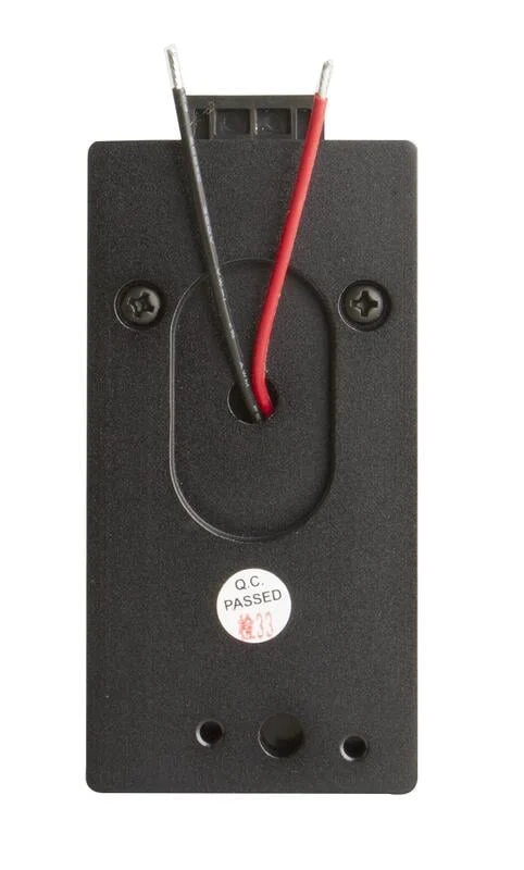 SWIT S-7000C