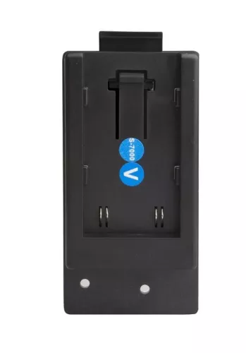 SWIT S-7000V