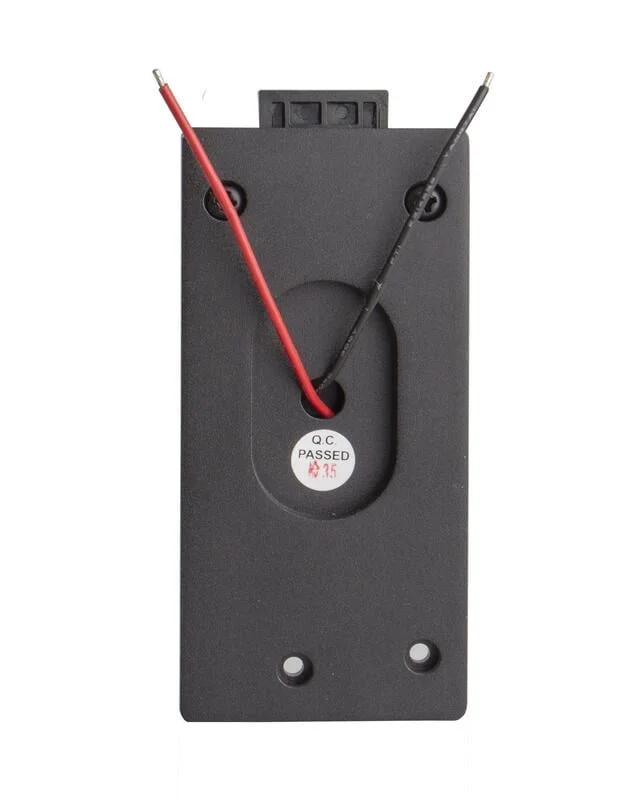 SWIT S-7000V