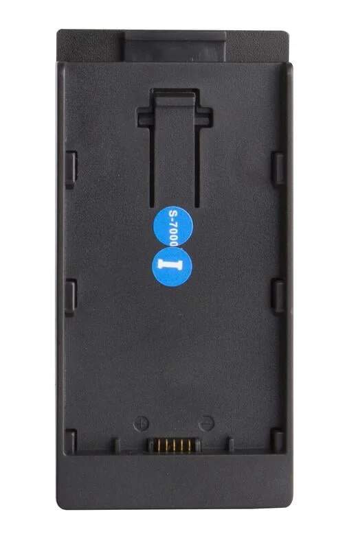 SWIT S-7000I