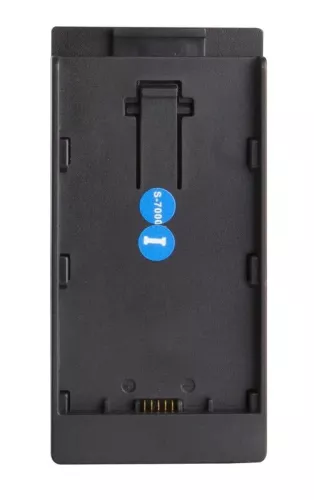 SWIT S-7000I
