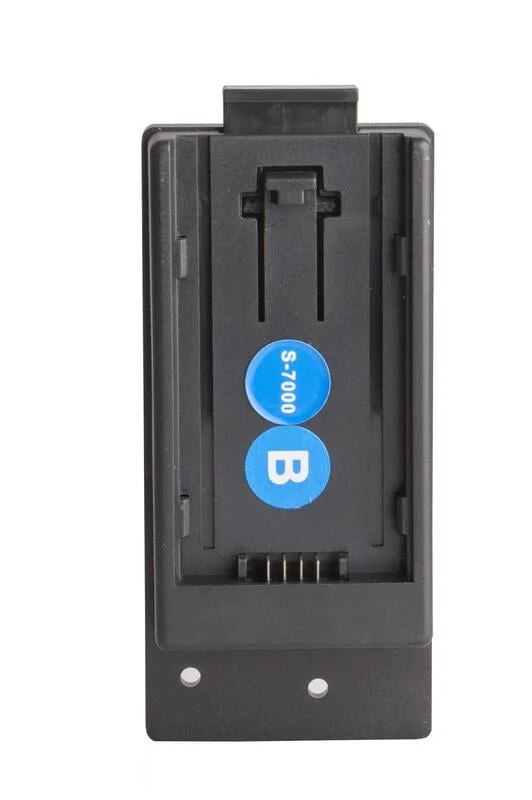 SWIT S-7000B