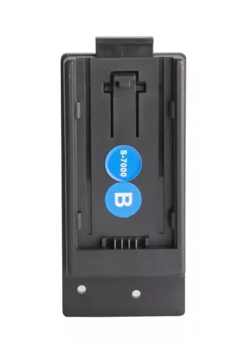 SWIT S-7000B