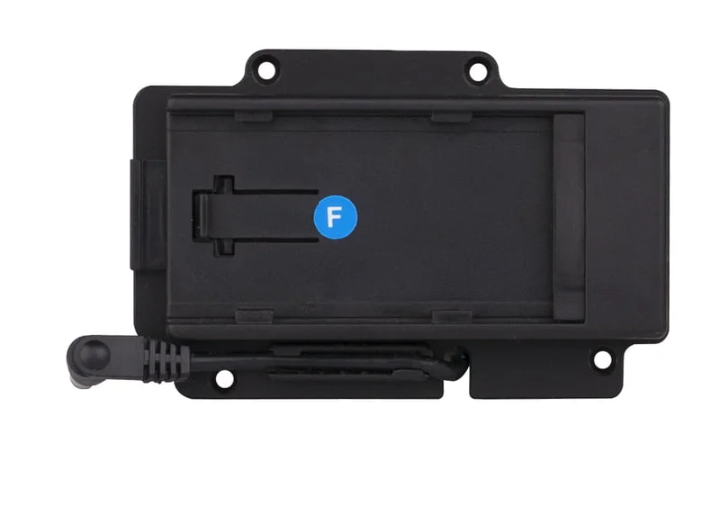 SWIT S-7003F