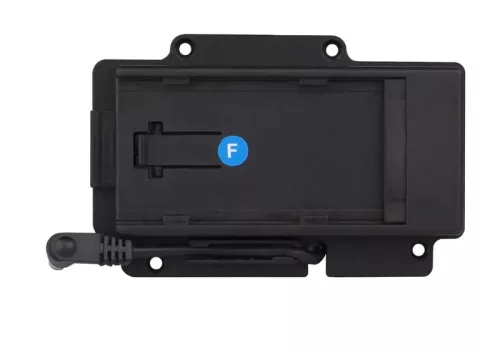 SWIT S-7003F