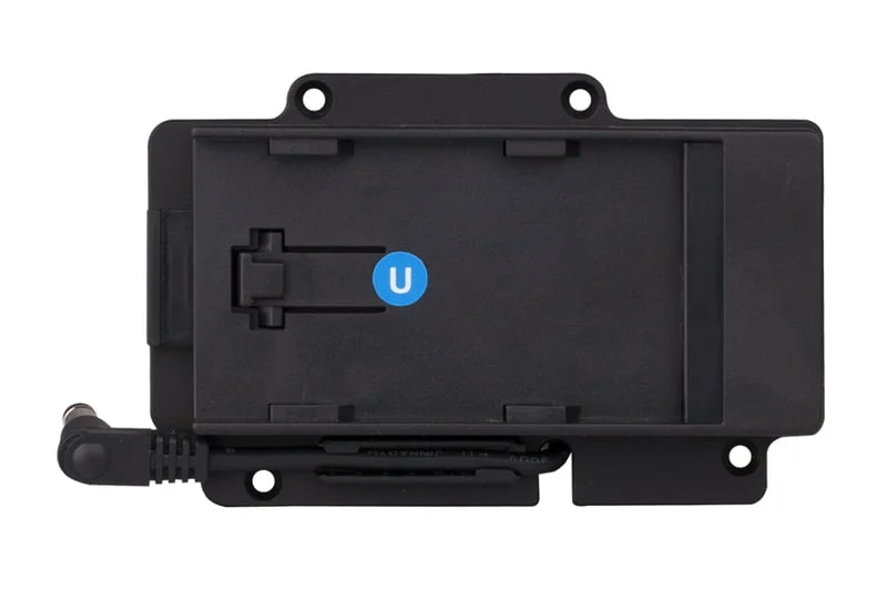 SWIT S-7003U