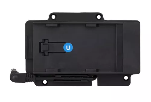 SWIT S-7003U