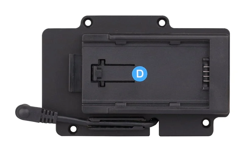 SWIT S-7003D