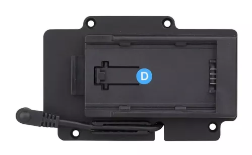 SWIT S-7003D