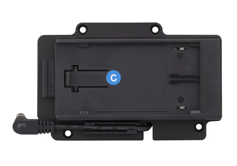 SWIT S-7003C