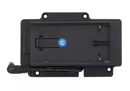 SWIT S-7003C