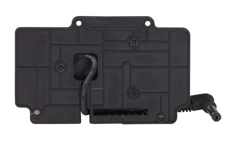 SWIT S-7003C