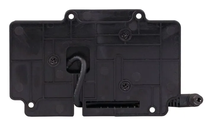 SWIT S-7003I