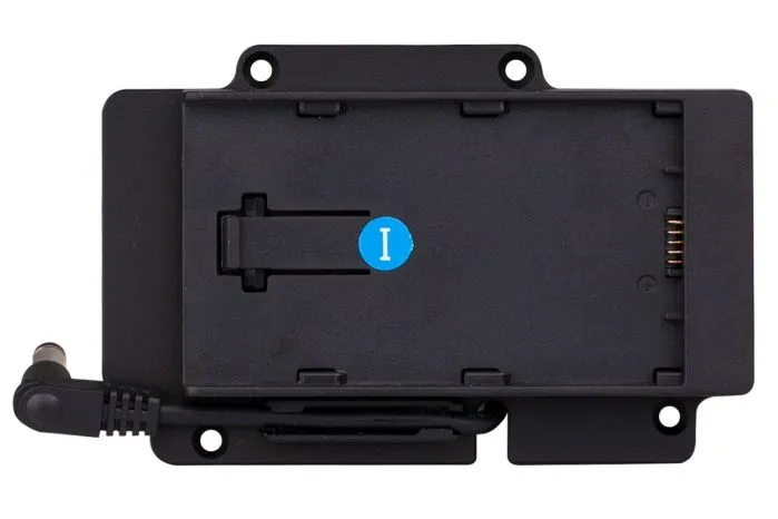 SWIT S-7003I