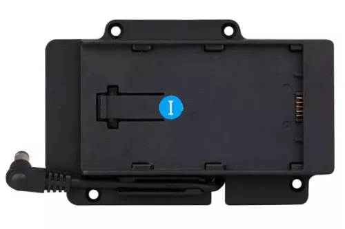 SWIT S-7003I
