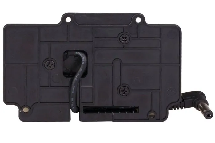 SWIT S-7003B