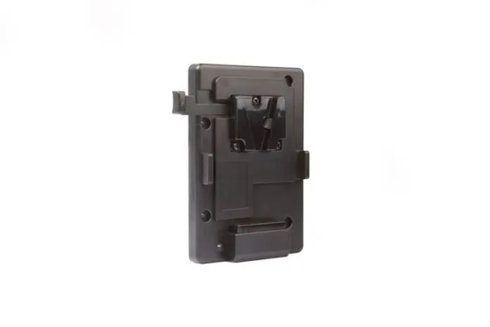 SWIT S-7004S