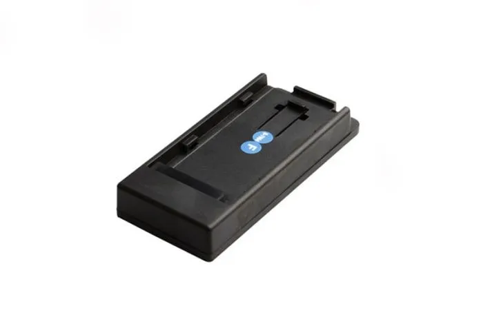 SWIT S-7004F