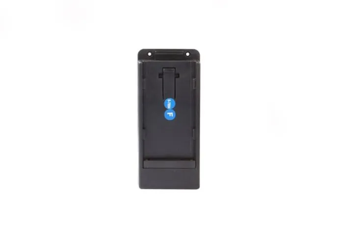 SWIT S-7004F