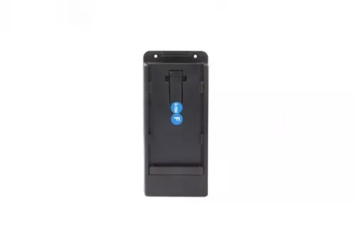SWIT S-7004F