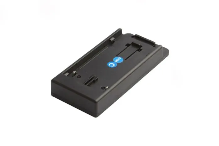 SWIT S-7004C
