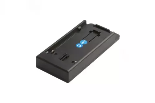 SWIT S-7004C