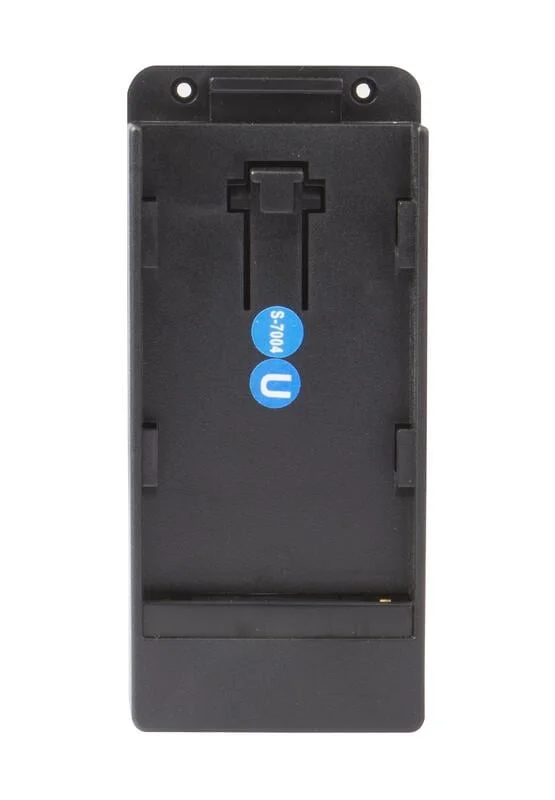 SWIT S-7004U