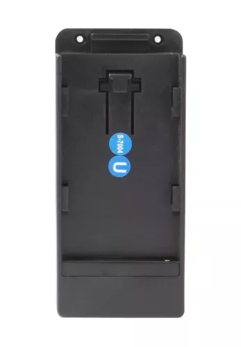 SWIT S-7004U