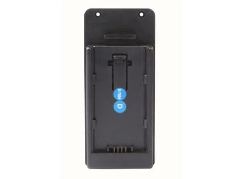 SWIT S-7004D