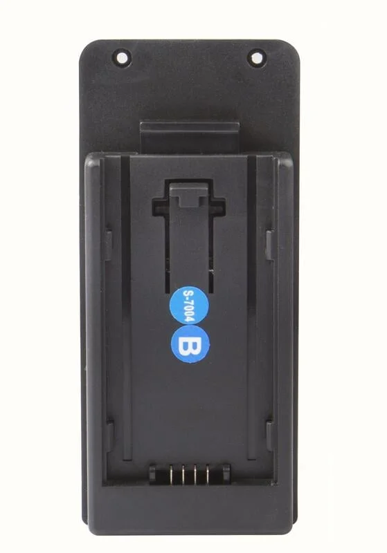 SWIT S-7004B