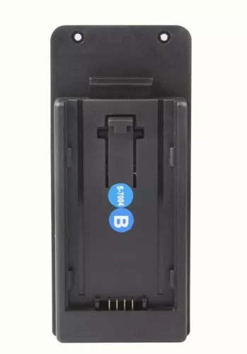 SWIT S-7004V